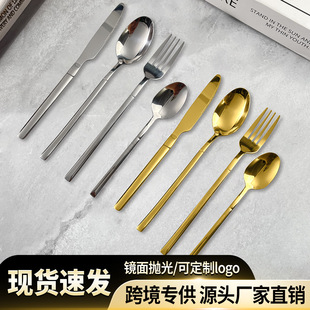 �羳���P䓲;����l�����Tʿ���þƵ�͏dţ�ŵ���Ʒ�����b������
