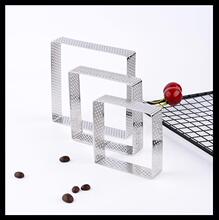 ����DIY�����ģ��7�����Ϳ��x304�A�ε���ģ����Ľ˹Ȧ