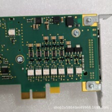 ABB DSQC1015 3HAC048858?001 �C���� I/O �忨 ȫ����Ʒ-�h�r