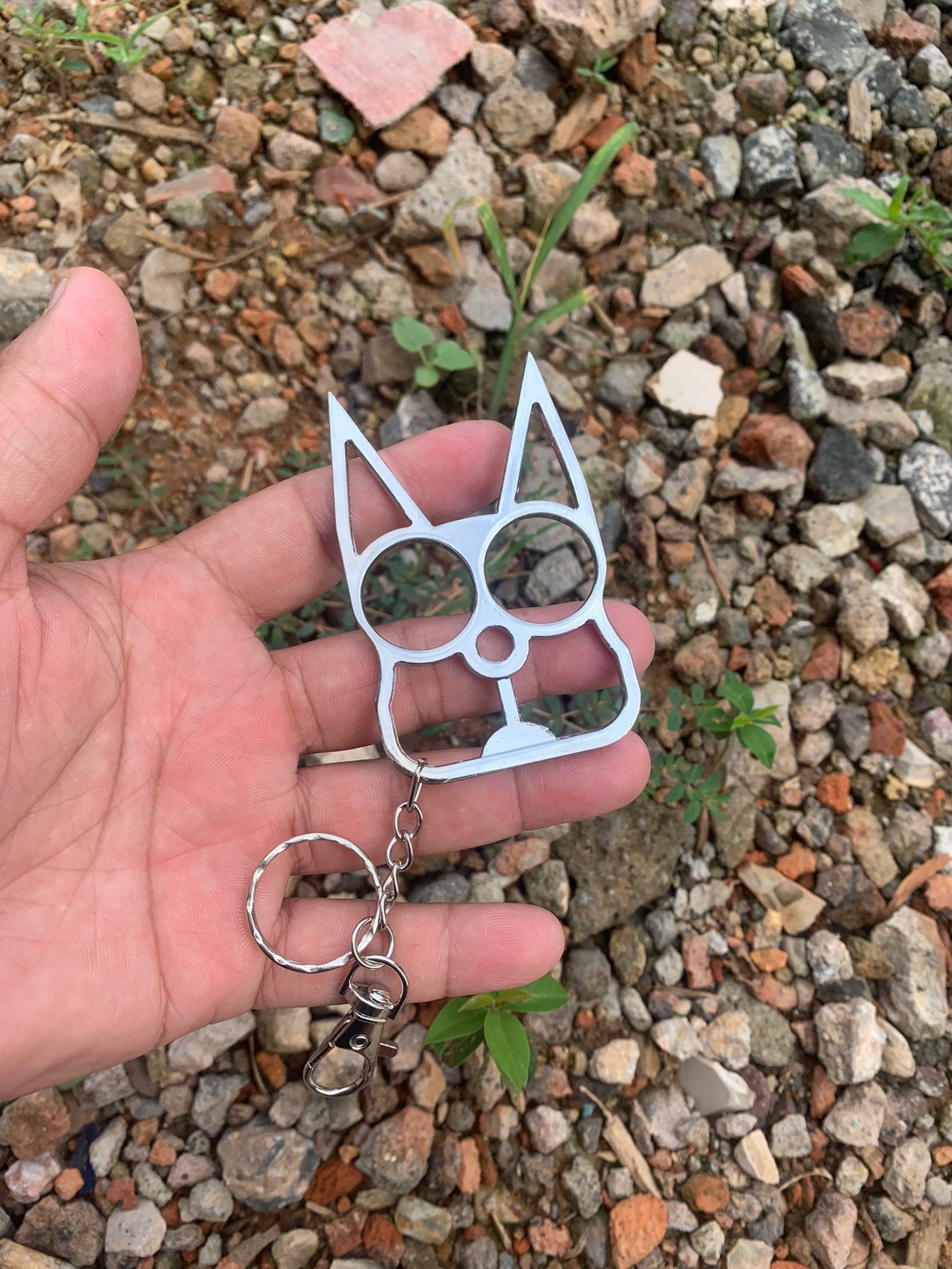 1742227a05d5c5612e62f13e9e48b1