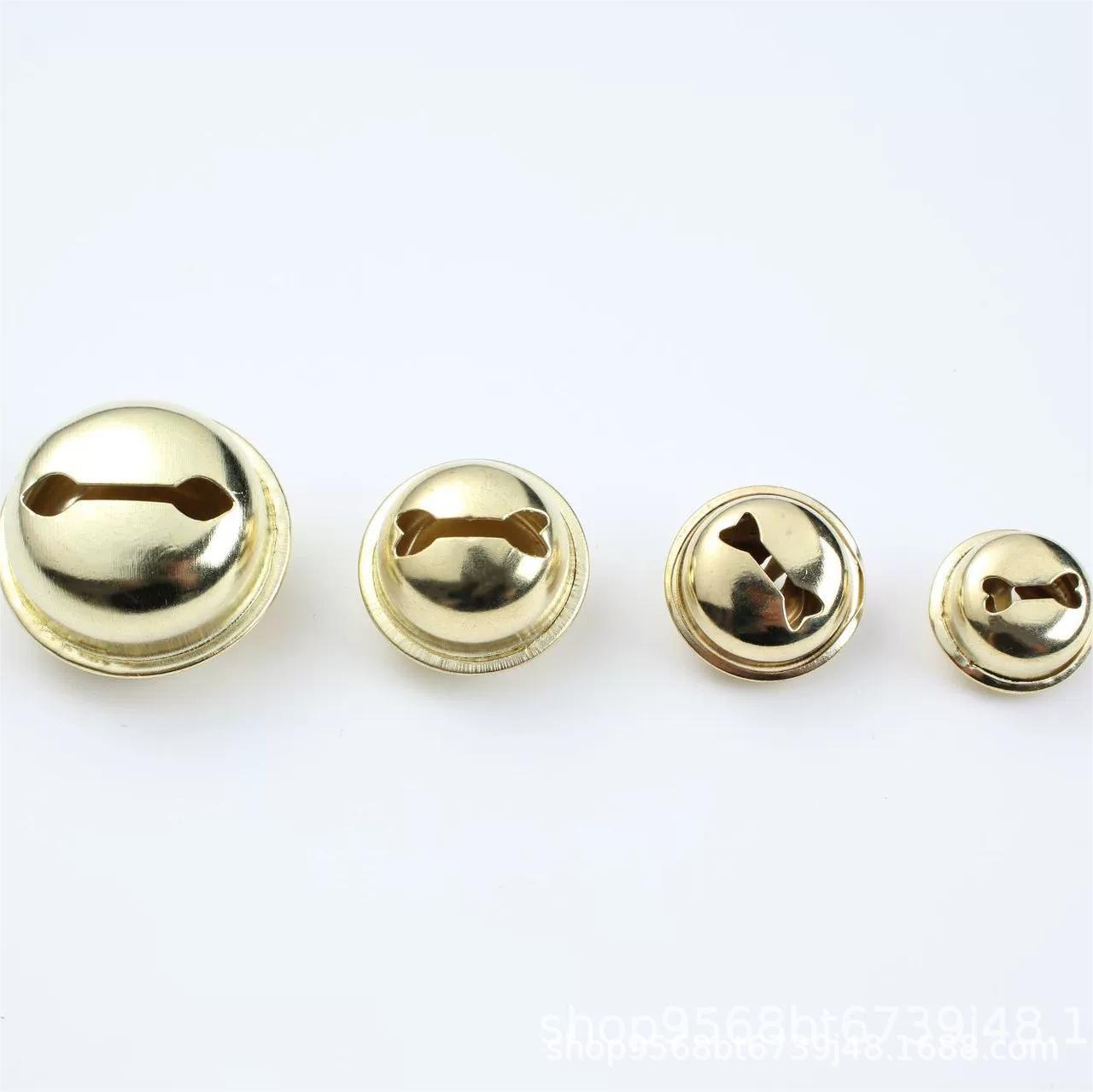 h2uTiviiztSHn2aJjQ1aWoAnVS8qYQlHl/iD