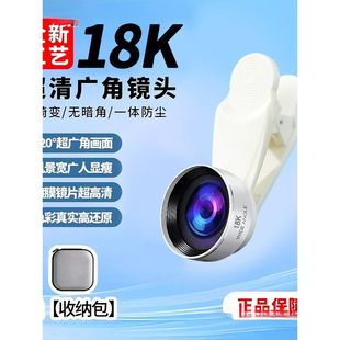 �T��V��18���m�������һֱ���Ĕzһ�w�¿��R�^�֙C��ˮ���S���l