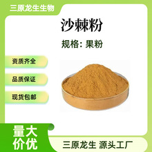 ɳ ˮɳs _{ƷSCԭ SҬF؛]500/