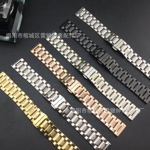 ������������펧���Ĳ��P��p�������������ֱ��펧�����ͨ��