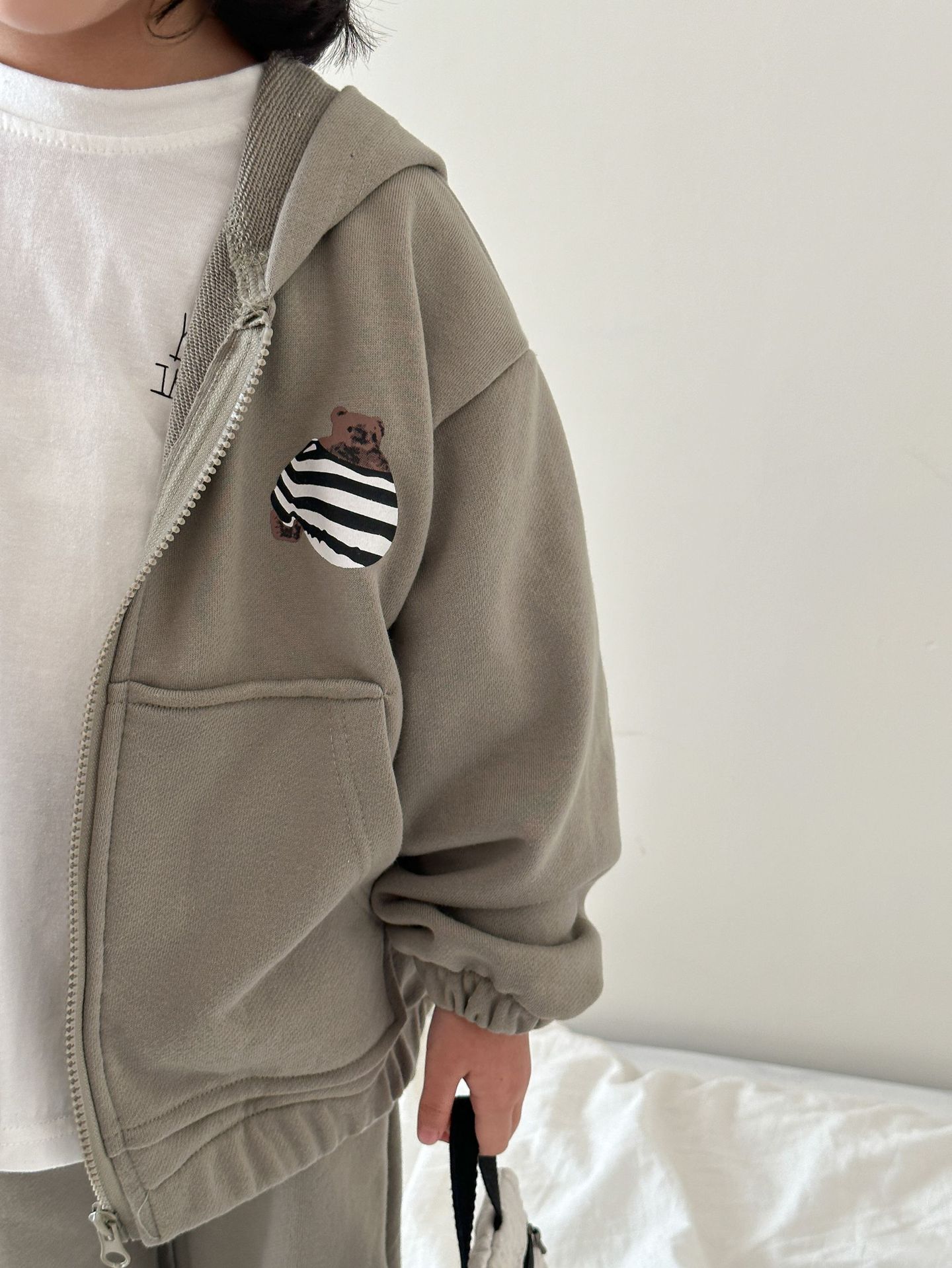 2023-12-24 104942.jpg