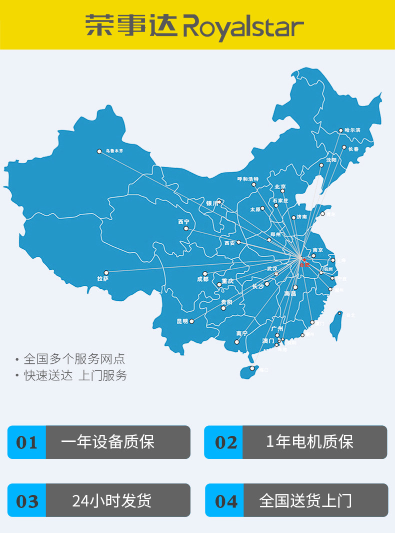 荣事达D3手推式洗地机 (21).jpg