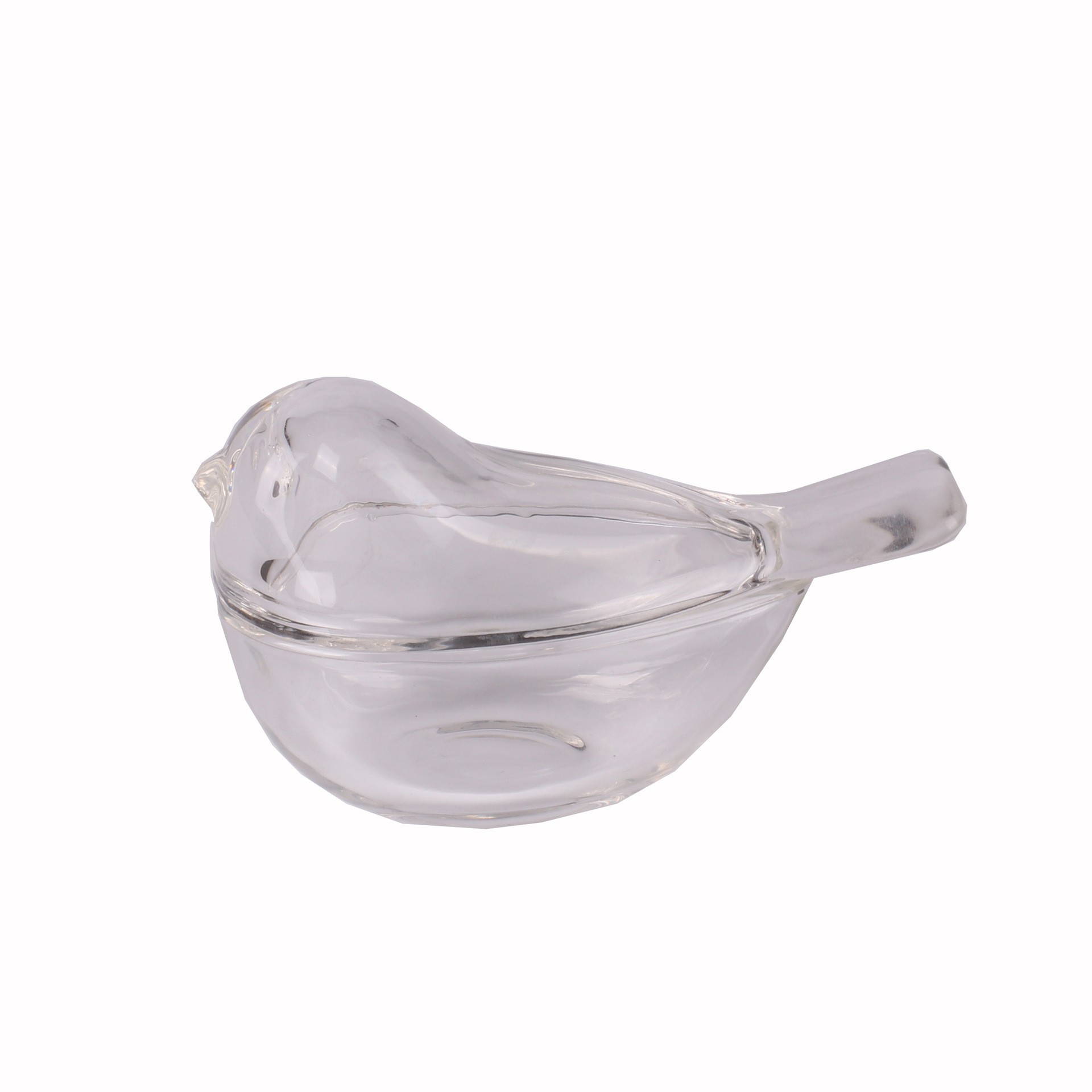 22517116844_855168888