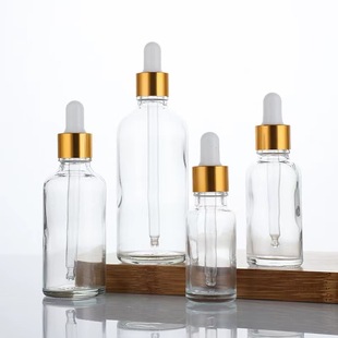 �S��ֱ��͸�������ιܾ���ƿ �F؛15ml���AҺƿ ��y���yƷ���bƿ