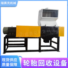 U݆̥̎wC zӹwC ِ˚gӭԃ