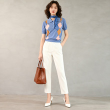 mm��ͬ��2025�ﶬŮ�b������������@�������ỨPOLO�I����ᘿ���