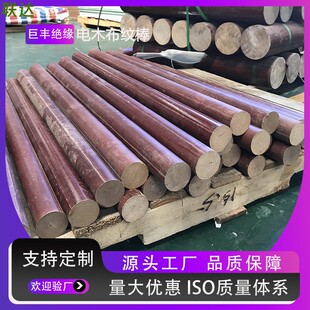 ��ɫ�ľ�����y�zľ����ȩ����ɫ����ĥ����U�b�ɫ�ľ����