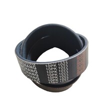 ���l�m����܇ ؛܇ Ħ��܇��� �L�� ���{ �l늙CƤ��10PK1023