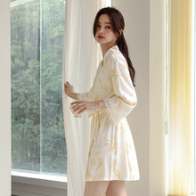 ����˯��Ů���ļ����z����˯�ۃɼ�������ӡ�����e�ԸмҾӷ����b