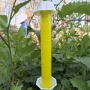 驱虫园林户外小飞虫诱捕器