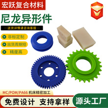 r׼ӹ܇܌λKPOMX݆X݆