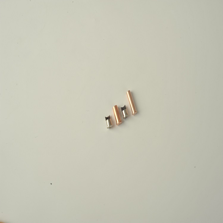 镀铜焊接螺丝 焊接螺柱焊钉种钉植焊钉点焊螺丝M3M4M5M6M8M10