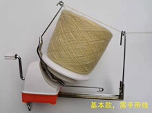 �굓���ô����֓u��që���@���C�p�����;��������ֈF�Ϲ���
