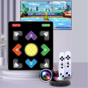 ����C��������C���Æ����ҕ�����ܲ������㵸���ǟo������̺