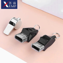 ���]/����A1P65-��ِ���Ќ��ßo�˺�����������\��