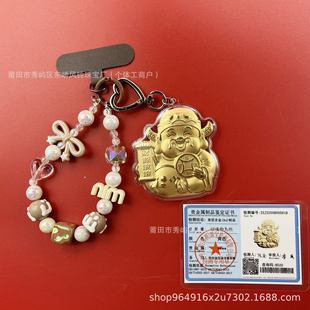 ؔԴ�L�Lؔ��耳׿��S��ؔ�����������999�����ֱ�����l