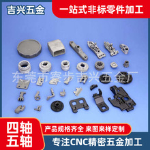 |ݸCNCӹXϽ/P䓼ӹCеӹlS