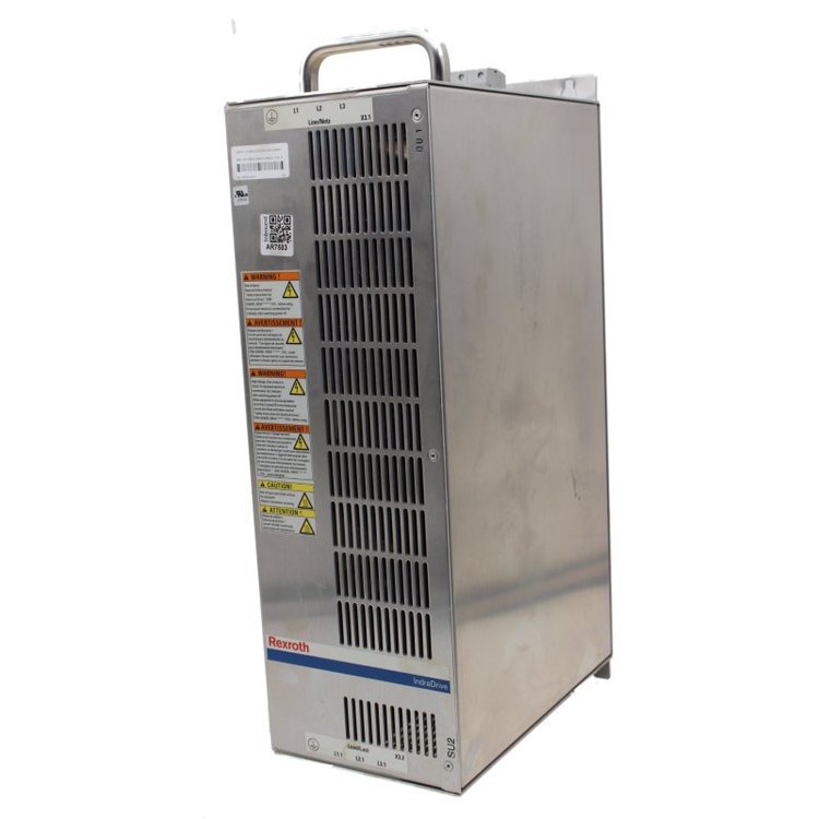 REXROTH力士乐 德国原装进口 滤波器R911306534