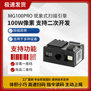 ISaģMْǶʽߴaߴaxla