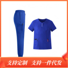 ϴ����Ů���g���x��ˢ�ַ���ǻ���ƌ����t���������ж������b����