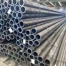 �o�p䓹�,���^�o�p䓹�,���䓹�,�y���,����䓲� ����䓹�