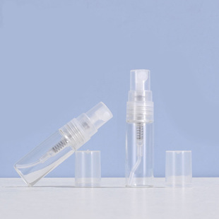 3ml-3�������ϲ�����ˮ�P���Fƿˬ�wˮƿ���yƷ���bƿ��ƿС��ƿ