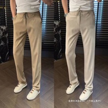 �ļ��¿��Ʒ������͸���ٴ�ʱ�б���������ʿ����ֱͲ���п�