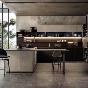 ���Q���ڰ��޹�������PVC�T�噻���� �ƙ�����ɽ�S��