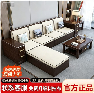 �Ͻ�̴ȫ��ľ��ľɳ�l�M������ʽ�͏dС���Ͷ��ă��ø��䃦��