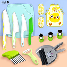 ׃@ˮϹƤģͯȹoʳв˰b