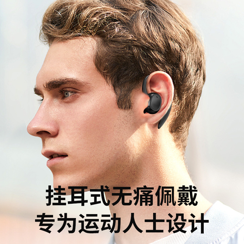 Twsワイヤレスbluetoothイヤホン新しいランニングスポーツステレオワイヤレス入耳式bluetoothイヤホン工场卸売|undefined