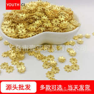 �Ӻ񻨸����и�Ƭ����diy�ֹ������ִ������ɢ������Ʒ���