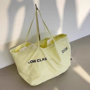 �������ͬ���Sɫ������LOWCLASSIC������ͨ�چμ�����sُ�����