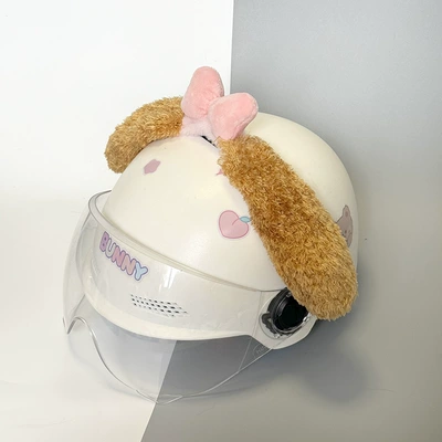 Dog Bow Accessories, Auto Parts and Accessories