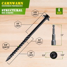 ���ǲ�����#14*4 #14*6 #14*8 #14*10  50PCS/box88����ҵ��׼
