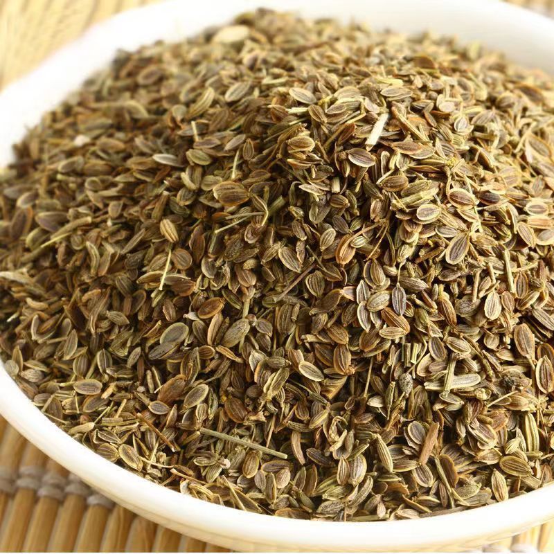 香料调料大全 批发大料茴香桂皮胡椒玉果熟食卤料工厂发货包邮|undefined