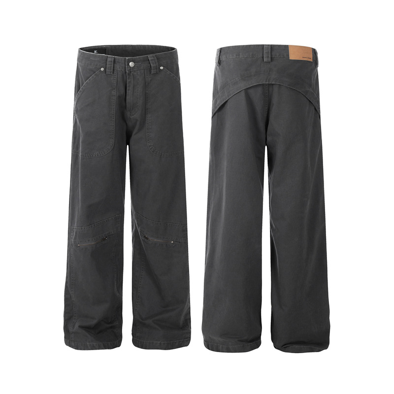 hmqViviiyNSAyin9WuaQt/orEkKrbZ+83RA3