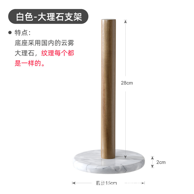 厚くて大きなレイジーラグ、家庭用キッチンペーパー、使い捨て食器洗い布、乾湿両用不織布食器洗いタオル|undefined