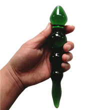 �Ǻ��J�������������������ø���Ů��ꖾ߰�������Ȥ��Ʒ����Ʒ