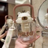 850 ml