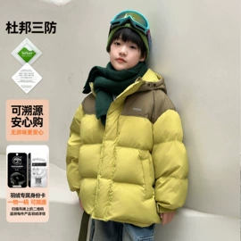 童裤;童套装;童T恤