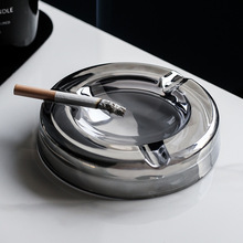 ˮ�������僟��Ҹ��̄ռ��Õr�к��s�͏d�k�������߅ѩ�џ���