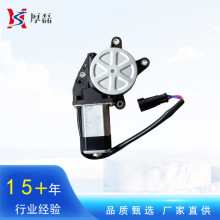 ���������ˮ���R�_����B�ӗU늄әC����24V ����T7H���늙C