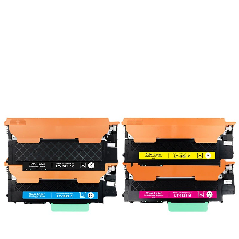 Бейфан Lenovo, контейнер для хранения, модели 7120W, 7110W, 1831W, 1821W
