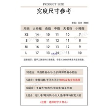 ���ֹ������������NƬ��Ʒ �@�׸пɲ�ж