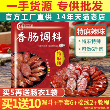 �����ďN�����������c�{��220g �����D�c�{ζ�Ϲ��c���ϼ������l